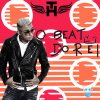 MC TH - Album MC TH (O Beat do Rei)