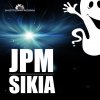 JPM - Album Sikia