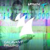 Galavant - Album Falling