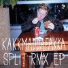 Kakkmaddafakka - Album Split Remix EP