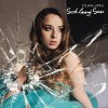 Sylwia Lipka - Album Szklany Sen
