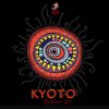 Kyoto - Album Sundance - EP