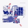 Lorelle Meets The Obsolete - Album Balance