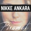 Nikke Ankara - Album Pisamat