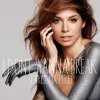 Christina Perri - Album i dont wanna break