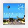 J Lisk - Album Coastal