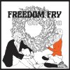 Freedom Fry - Album Oh Santa (Bad World)