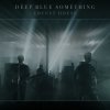 Deep Blue Something - Album Locust House