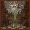 Ghost - Album Popestar