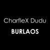 CharfleX Dudu - Album BURLAOS