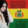 Brekka Kakofonia - Album Olivia fra Bolivia