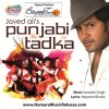 Javed Ali - Album Punjabi Tadka