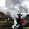http://s.mxmcdn.net/images-storage/albums5/5/3/5/5/0/4/31405535.jpg