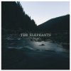 The Elephants - Album Friend