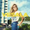 Vesala - Album Vesala