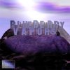Elijah Blake - Album Blueberry Vapors