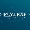 Flyleaf - Album All Around Me [Acoustic Version (International)]