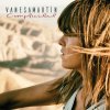 Vanesa Martín - Album Complicidad