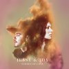 Jesse & Joy - Album Echoes Of Love