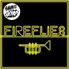 Sam and the Womp - Album Fireflies