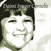 Daimi - Album Daimi Synger Cornelis