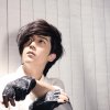 畢書盡 - Album Bii首張個人大碟