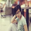 Tien Cookie - Album Di Tu Phia Sau
