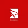 CHVRCHES - Album Warning Call (Theme from Mirror’s Edge Catalyst)