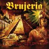 Brujeria - Album Pocho Aztlan