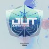Ricky Martin - Album Tribal