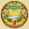 SOJA - Album Amid The Noise And Haste Commentary