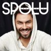 Adam Ďurica - Album Spolu