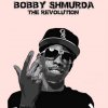 Bobby Shmurda - Album The Revolution