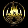 Warcry - Album Quiero Oírte - Single