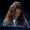 BØRNS - Album It's You