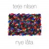 Terje Nilsen - Album Nye Låta