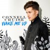 Connell Cruise - Album Wake Me Up