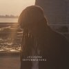 JP Cooper - Album September Song