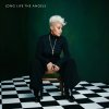 Emeli Sandé - Album Breathing Underwater