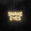 Mumford & Sons - Album Snake Eyes - Single