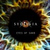 Sydonia - Album Eyes of Sand