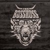 The BossHoss - Album Bullpower