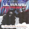 La Fouine - Album Lil Wayne for President