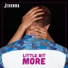 Jidenna - Album Little Bit More