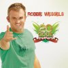 Robbie Wessels - Album 20 Goue Treffers