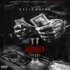 kevin gates - Album Murder For Hire 2