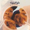 Rizzle Kicks - Album Slurp!