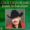 Joan Sebastian - Album Con Banda, Vol.3: Colección de Oro