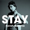 Norah Benatia - Album Stay