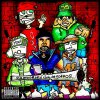 Mambo Rap - Album Club de Porros